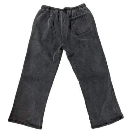 Raspberry Hills Casamigos Sweat Pants