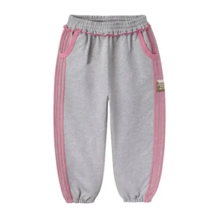 Raspberry Hills Aunt Kathy Sweats