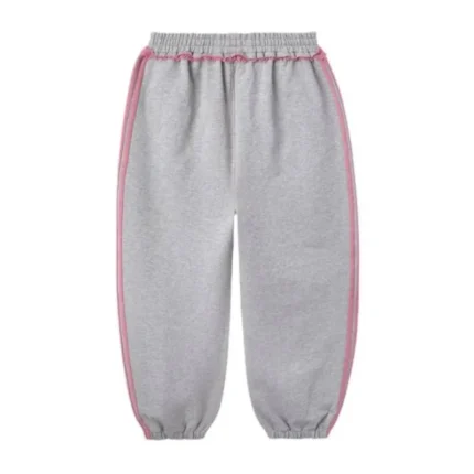 Raspberry Hills Aunt Kathy Sweats