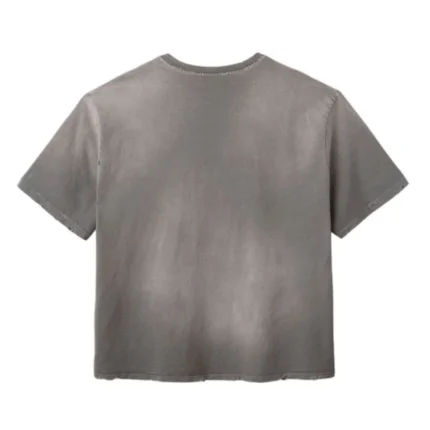 Raspberry Hills Broadcast Tee