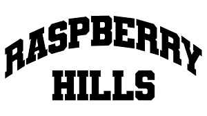 Raspberry Hills Logo