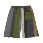 GV GALLERY BONSAI SHORTS