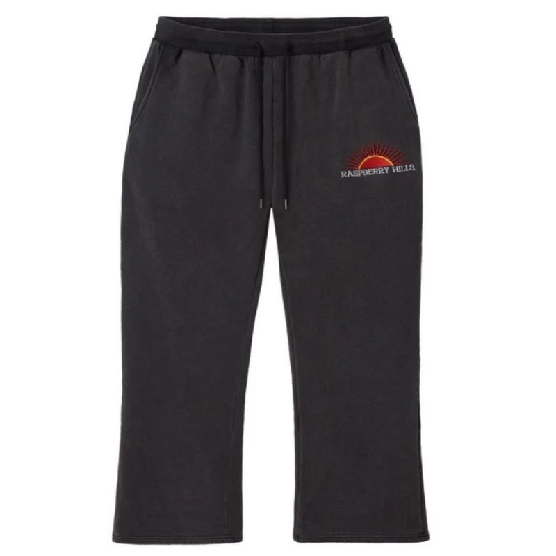 Raspberry Hills Casamigos Sweat Pants
