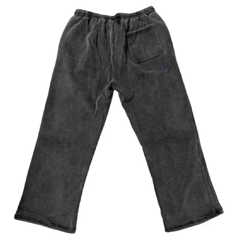 Raspberry Hills Casamigos Sweat Pants