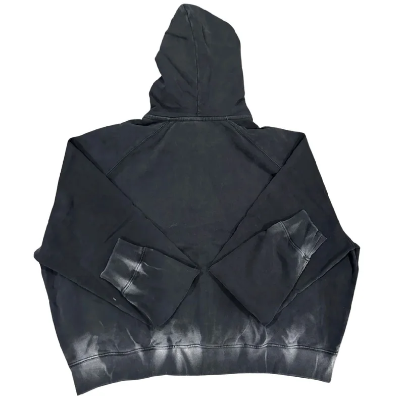 Raspberry Hills Galaxy Zip Hoodie