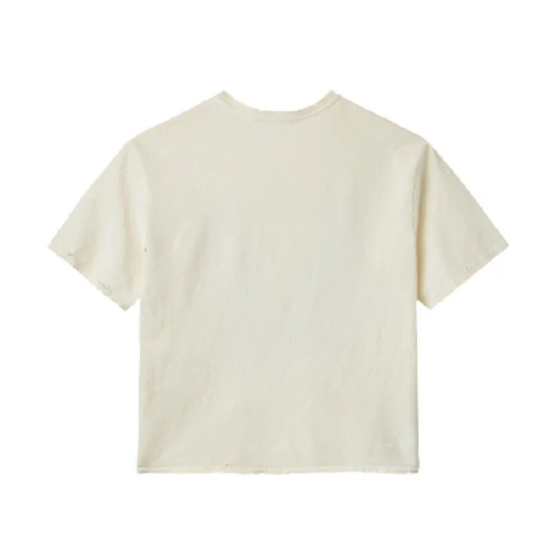 Raspberry Hills Kurt Cobain Tee