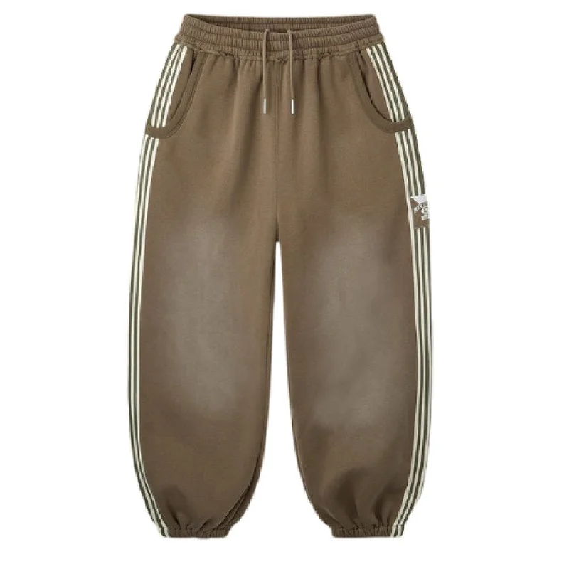 Raspberry Hills Coffee Lil Leon Scrunch