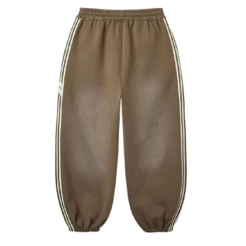 Raspberry Hills Coffee Lil Leon Scrunch