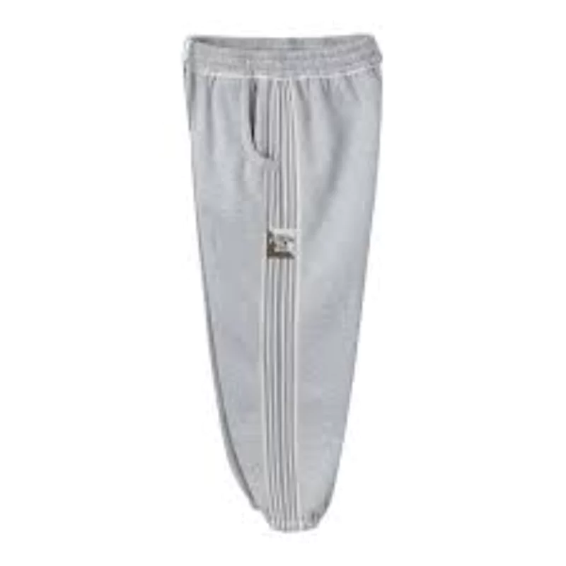 Raspberry Hills Grey Lil Leon Scrunch