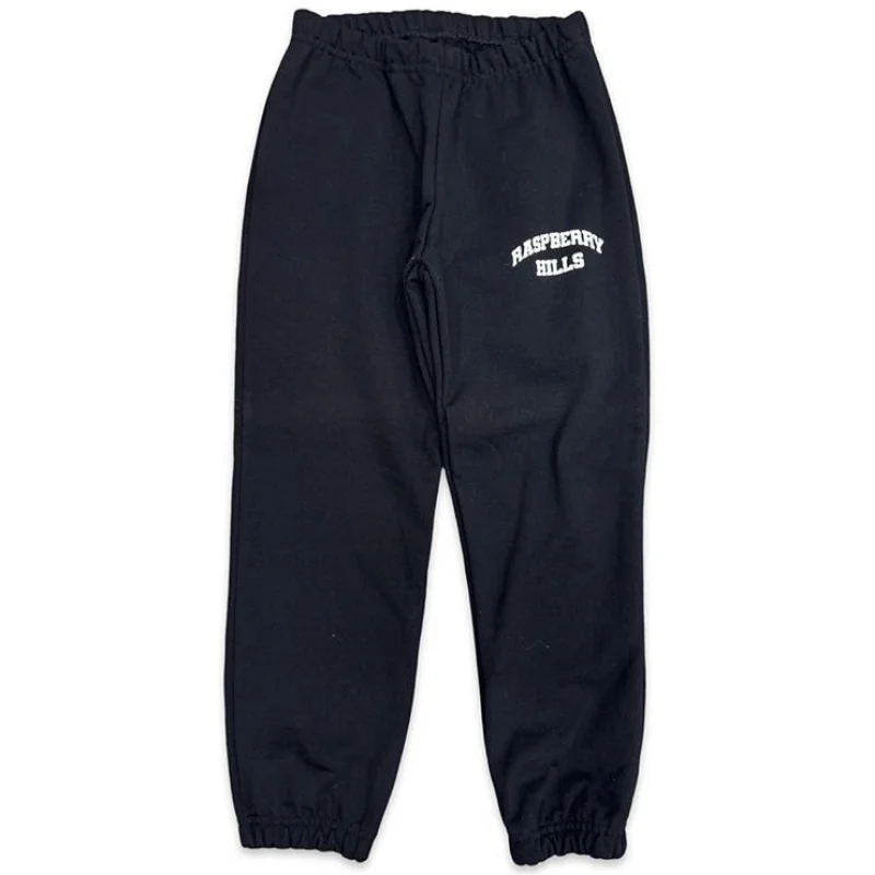Raspberry Hills Logo Sweatpants