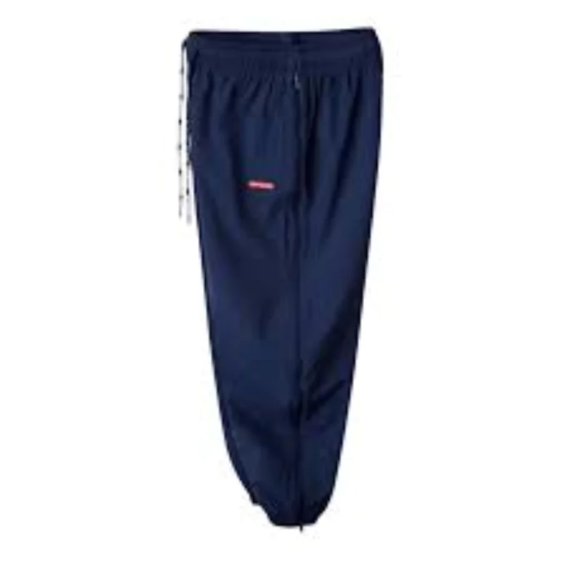 Raspberry Hills Marine Pants