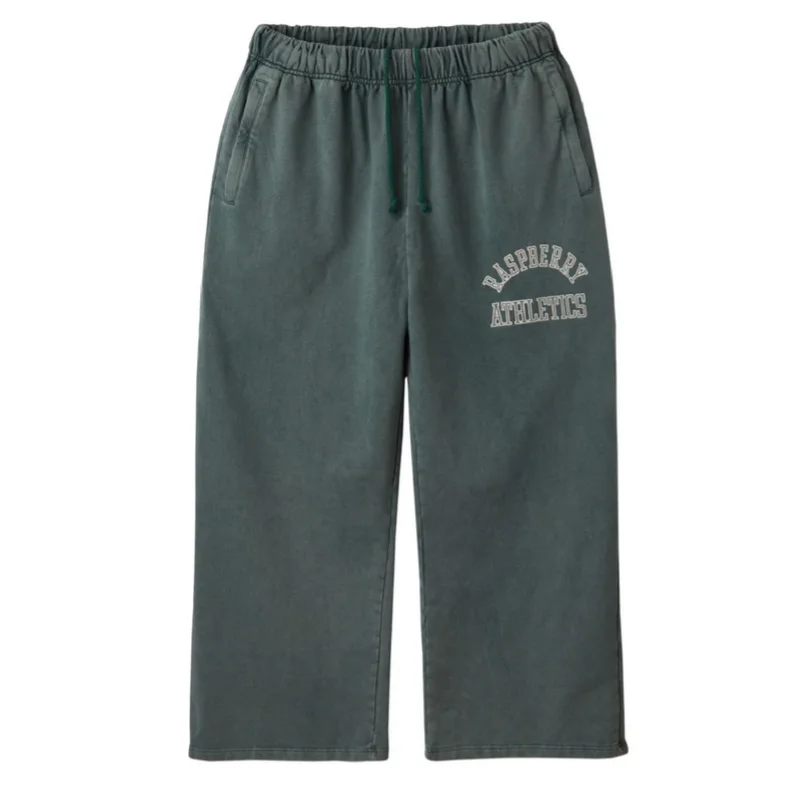 Raspberry Hills Athletics Sweatpants