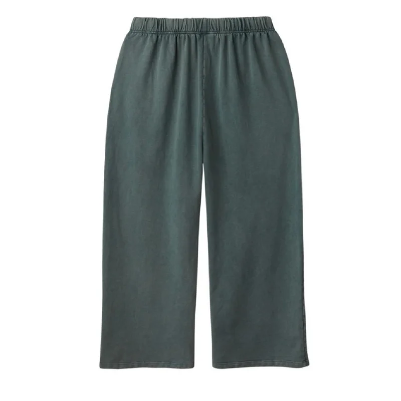 Raspberry Hills Athletics Sweatpants