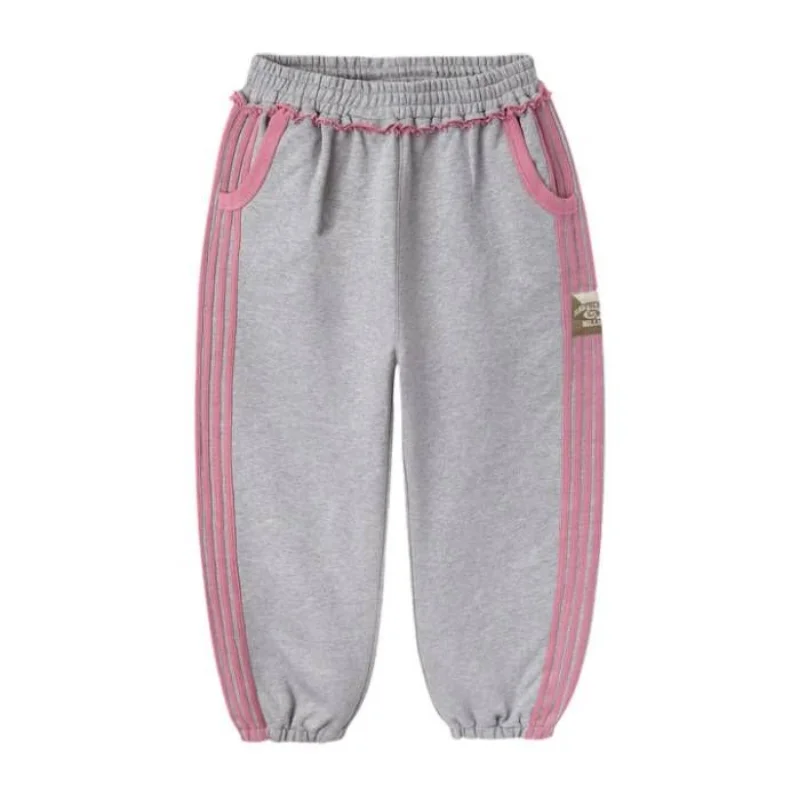 Raspberry Hills Aunt Kathy Sweats