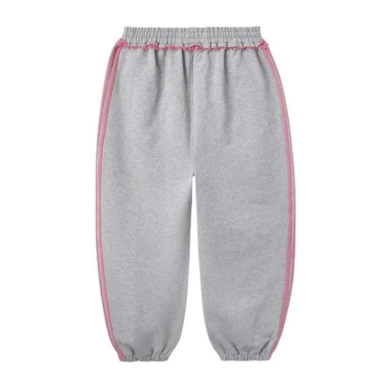 Raspberry Hills Aunt Kathy Sweats