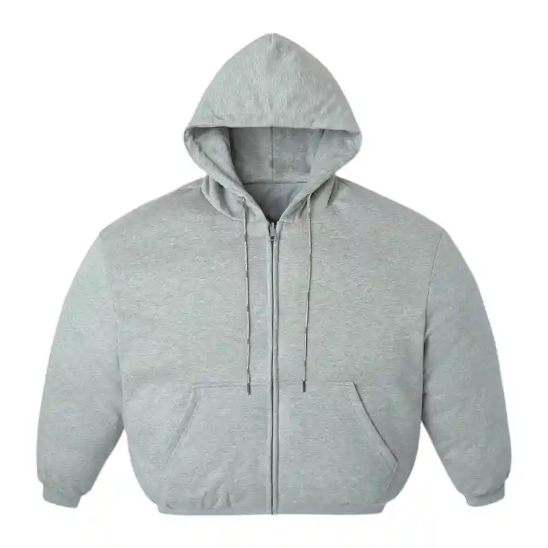 Raspberry Hills V2 Balloon Jacket Raspberry Hills V2 Balloon Jacket